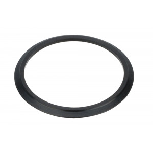 Tagumine rummu hooldusosa NEWMEN seal NBR 34.5mm