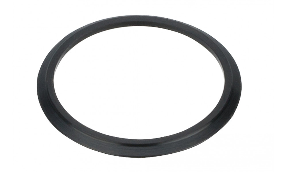 Tagumine rummu hooldusosa NEWMEN seal NBR 34.5mm 