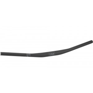Juhtraud NEWMEN Advanced Carbon 318.10 VGS 710-760mm