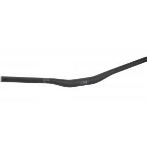 Juhtraud NEWMEN Advanced Carbon 318.25 VGS 710-760mm