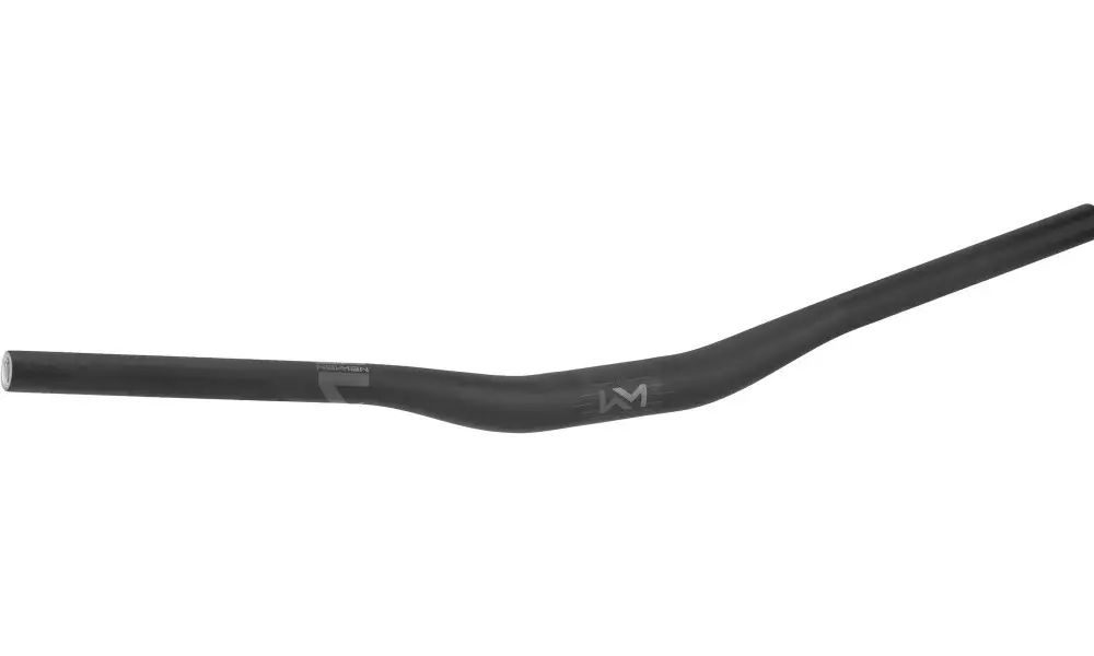 Juhtraud NEWMEN Advanced Carbon 318.25 VGS 710-760mm 