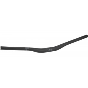 Juhtraud NEWMEN Advanced Carbon 318.25 VGS 760-810mm