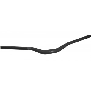 Juhtraud NEWMEN Advanced Carbon 318.40 VGS 760-810mm