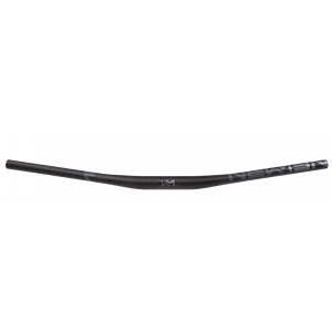 Juhtraud NEWMEN Advanced Carbon 318.10 760mm