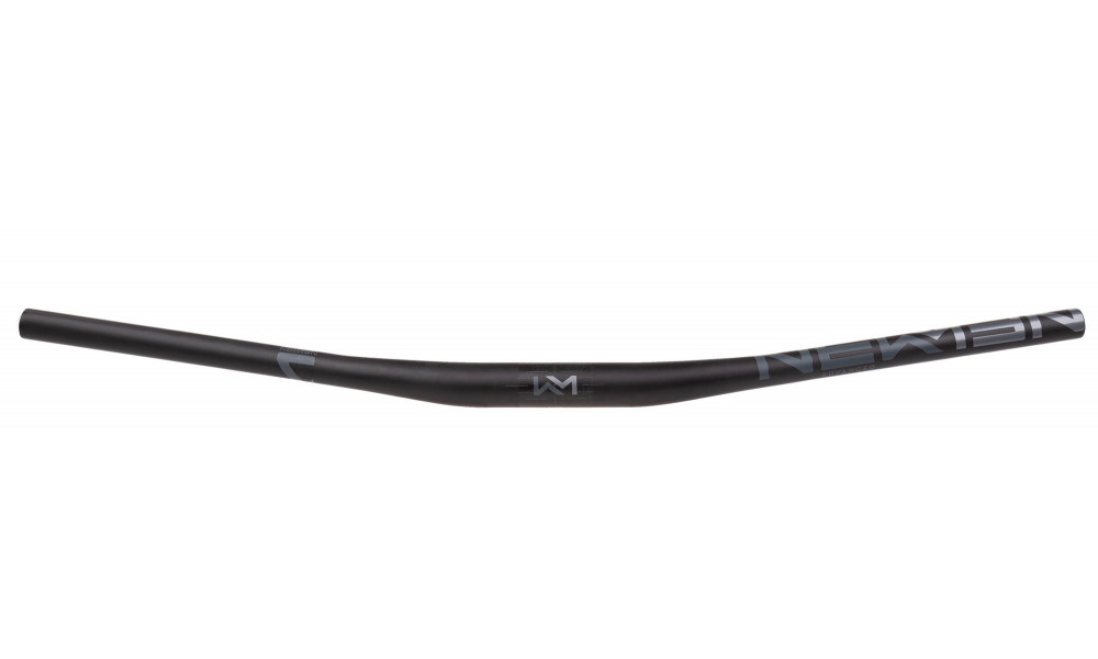 Juhtraud NEWMEN Advanced Carbon 318.10 760mm - 1