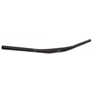 Juhtraud NEWMEN Advanced Carbon 318.10 760mm