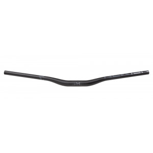 Juhtraud NEWMEN Advanced Carbon 318.25 760mm