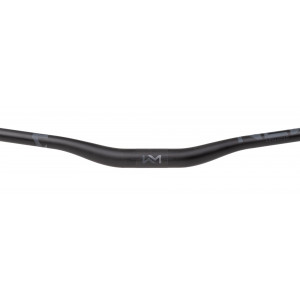 Juhtraud NEWMEN Advanced Carbon 318.25 760mm