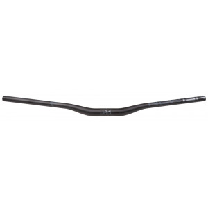 Juhtraud NEWMEN Advanced Carbon 318.25 800mm