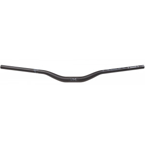 Juhtraud NEWMEN Advanced Carbon 318.40 800mm