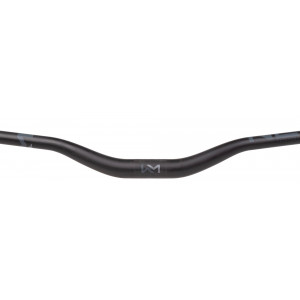 Juhtraud NEWMEN Advanced Carbon 318.40 800mm