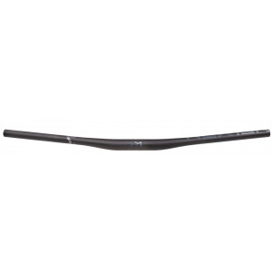 Juhtraud NEWMEN Advanced Carbon SL 318.10 760mm