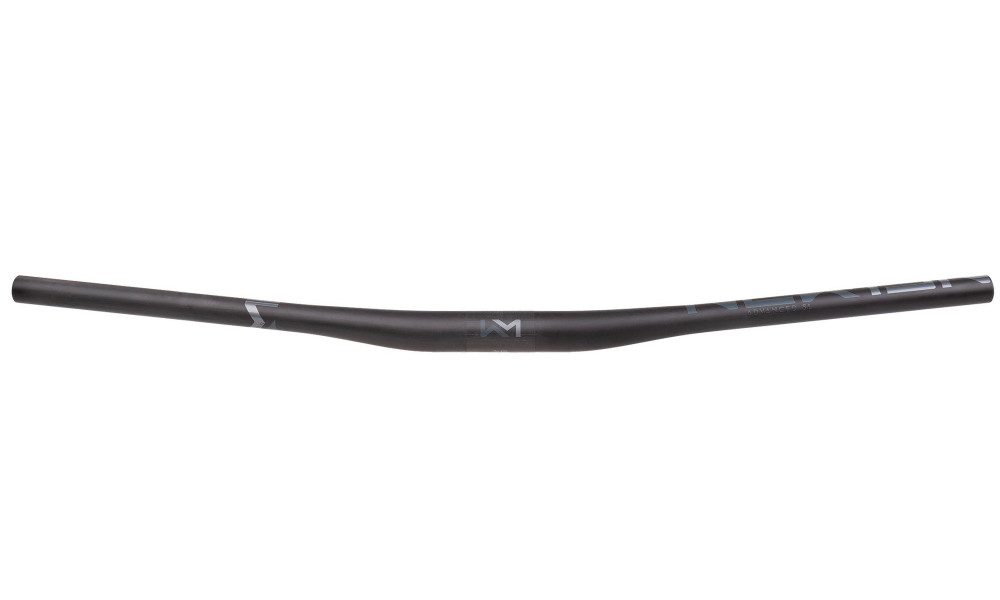 Juhtraud NEWMEN Advanced Carbon SL 318.10 760mm - 1