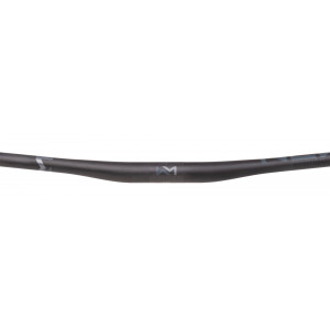 Juhtraud NEWMEN Advanced Carbon SL 318.10 760mm