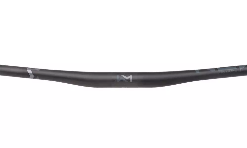 Juhtraud NEWMEN Advanced Carbon SL 318.10 760mm - 2