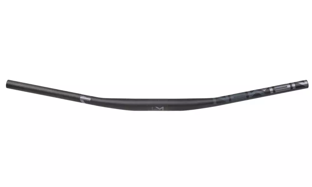 Juhtraud NEWMEN Advanced Carbon SL 318.10 760mm - 3