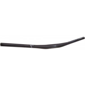 Juhtraud NEWMEN Advanced Carbon SL 318.10 760mm