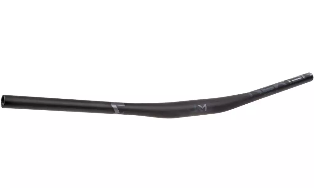 Juhtraud NEWMEN Advanced Carbon SL 318.10 760mm - 4