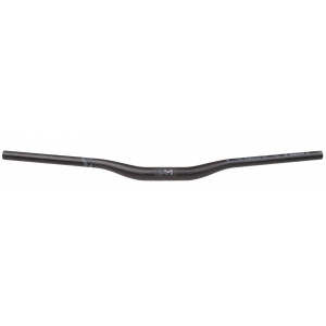 Juhtraud NEWMEN Advanced Carbon SL 318.25 760mm