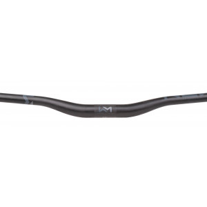 Juhtraud NEWMEN Advanced Carbon SL 318.25 760mm