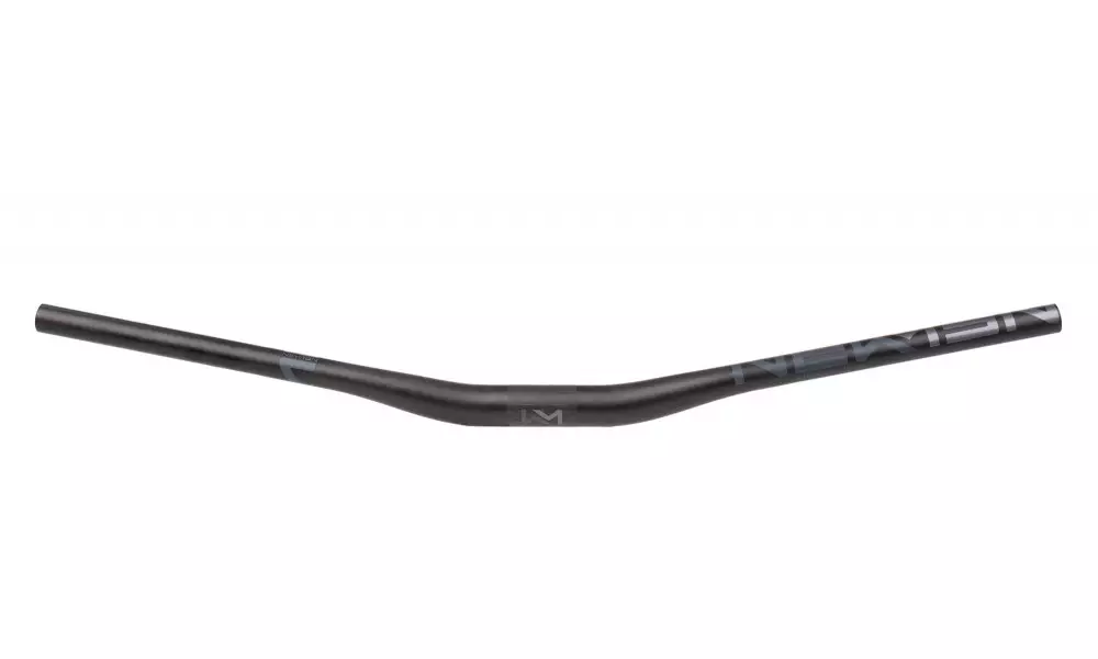 Juhtraud NEWMEN Advanced Carbon SL 318.25 760mm - 3