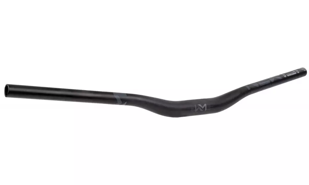 Juhtraud NEWMEN Advanced Carbon SL 318.25 760mm - 4
