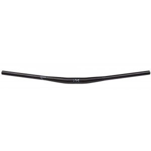 Juhtraud NEWMEN Evolution Alu SL 318.10 760mm