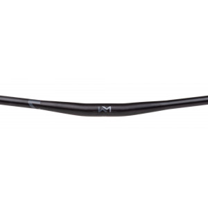 Juhtraud NEWMEN Evolution Alu SL 318.10 760mm