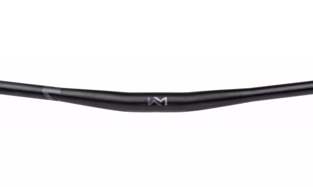 Juhtraud NEWMEN Evolution Alu SL 318.10 760mm - 2