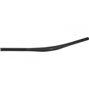 Juhtraud NEWMEN Evolution Alu SL 318.10 VGS 710-760mm