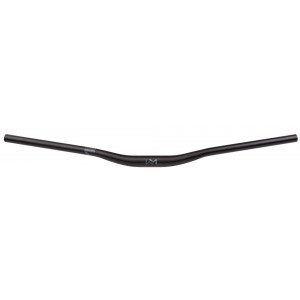 Juhtraud NEWMEN Evolution Alu SL 318.25 800mm