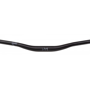 Juhtraud NEWMEN Evolution Alu SL 318.25 800mm