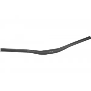 Juhtraud NEWMEN Evolution Alu SL 318.25 VGS 710-760mm