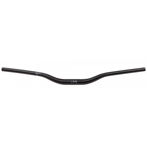 Juhtraud NEWMEN Evolution Alu SL 318.40 800mm