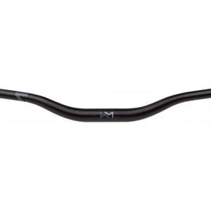 Juhtraud NEWMEN Evolution Alu SL 318.40 800mm