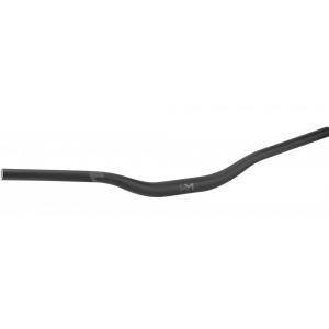 Juhtraud NEWMEN Evolution Alu SL 318.40 VGS 760-810mm