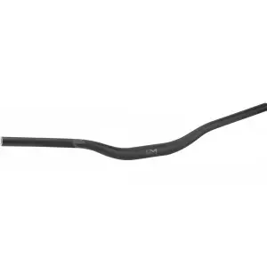 Juhtraud NEWMEN Evolution Alu SL 318.40 VGS 760-810mm