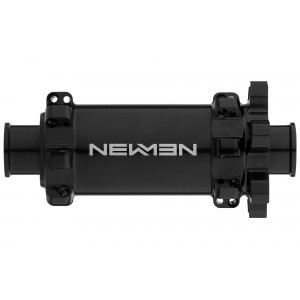 Esirumm NEWMEN Fade MTB 15x110 SP 6-bolt 28H