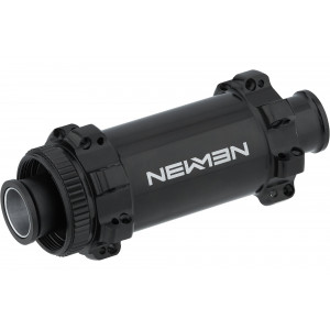 Esirumm NEWMEN Fade MTB 15x110 SP C-Lock 28H