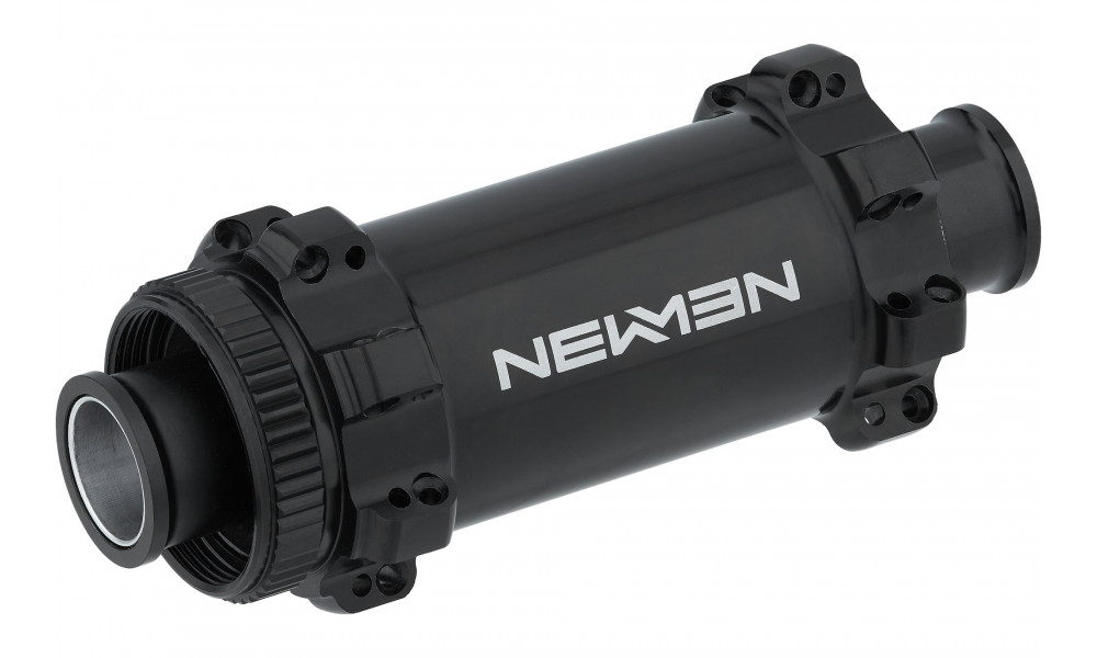 Esirumm NEWMEN Fade MTB 15x110 SP C-Lock 28H - 2