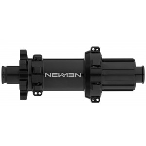 Tagarumm NEWMEN Fade MTB 12x148 SP 6-bolt 28H HG