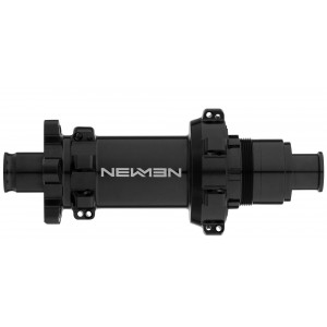 Tagarumm NEWMEN Fade MTB 12x148 SP 6-bolt 28H XD