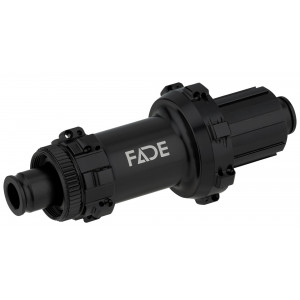 Tagarumm NEWMEN Fade MTB 12x148 SP C-Lock 28H HG