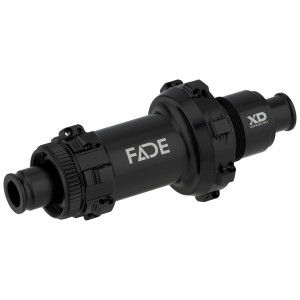 Tagarumm NEWMEN Fade MTB 12x148 SP C-Lock 28H XD