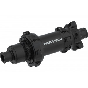 Tagarumm NEWMEN Fade MTB 12x157 SP 6-bolt 28H XD