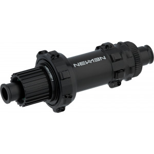 Tagarumm NEWMEN Fade MTB 12x157 SP C-Lock 28H MicroSpline