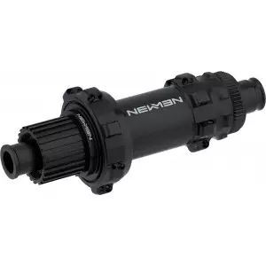 Tagarumm NEWMEN Fade MTB 12x157 SP C-Lock 28H MicroSpline