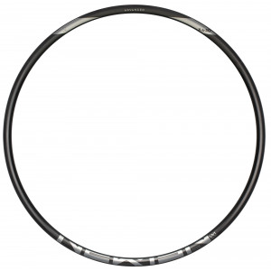 Velg NEWMEN Advanced Carbon Carbon SL X.A.30 29" 28H