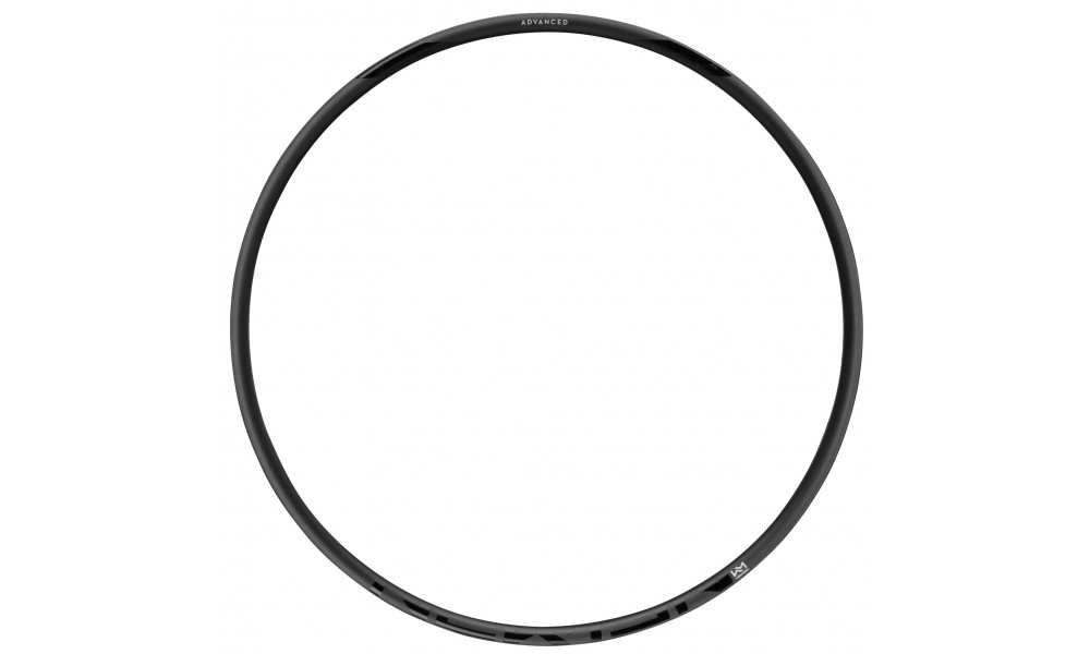 Velg NEWMEN Advanced Carbon SL X.R.25 29" 28H - 1