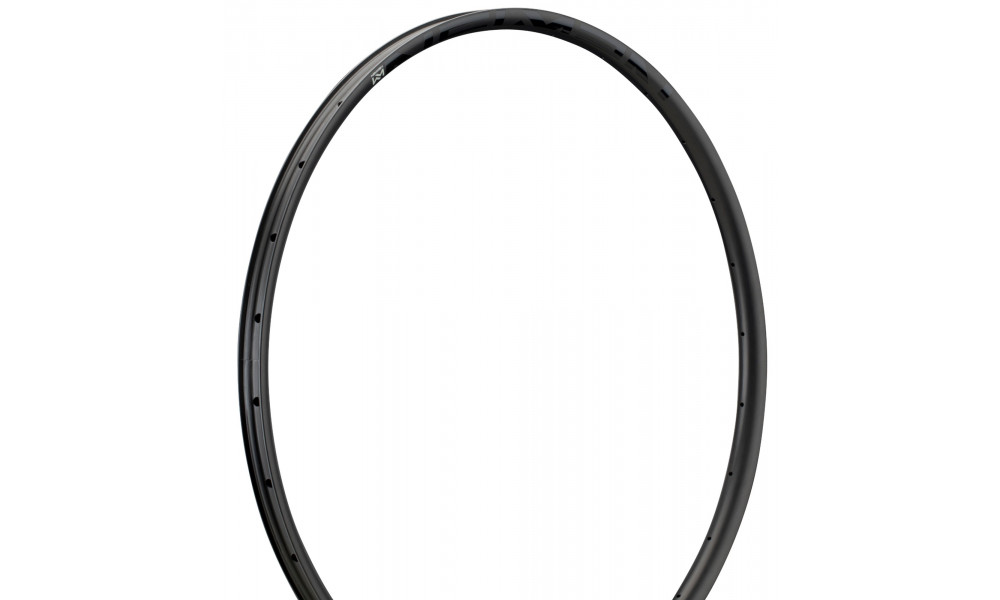 Velg NEWMEN Advanced Carbon SL X.R.25 29" 28H - 3